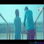 Toke Dekhi Dekhi - Sankar Sanyasi - Theth
