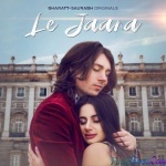 Le Jaana - Bharatt-Saurabh