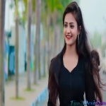 Hasane Se Pyar Hota Hai - Romantic Love