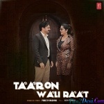 Taaron Wali Raat - Prreity Wadhwa