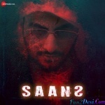 Saans - Kevy Chahal