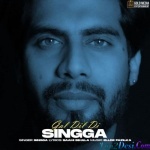 Gal Dil Di (Singga)