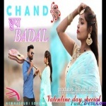 Chand Chhupa Badal Mein Nagpuri (Kappu Nayak)