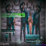 Salai Salai Nagpuri Dj Song Ft. Nitesh Kachhap Dj Ajay