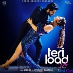Teri Load Ve (Singga)