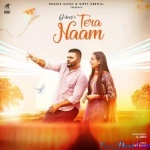 Tera Naam (G Deep)