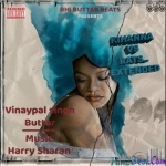 Rihanna vs Rats Extended (Vinaypal Buttar)