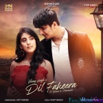 Dil Fakeera (Udit Saxena)