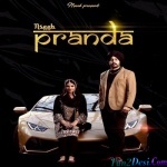 Paranda (Nseeb)