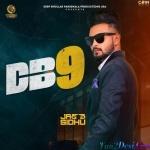DB9 (Jagg Sidhu)