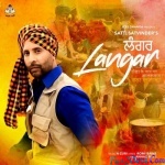 Langar (Satti Satvinder)