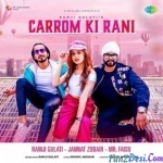 Carrom Ki Rani (Ramji Gulati)