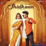 Jhidkaan (Gursanj)