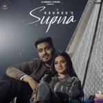 Supna (Raunaq)
