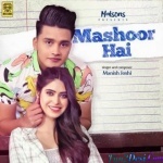 Mashoor Hai (Manish Joshi)