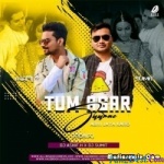 Tum Agar Saamne (Remix) - DJ ASHIF.H X DJ Sumit