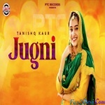 Jugni (Tanishq Kaur)
