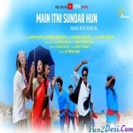 Mai Ttni Sundar Hoon Kya Karun (Suman Gupta)