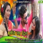 Chhota Sa Dil (Theth) Narayan Nayak