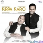 Kirpa Karo (Lakhwinder Wadali, Ustad Puran Chand Wadali)