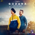 Guzara (R Bittu, Jasraj Panesar)