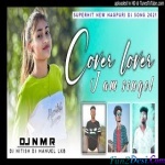 Jhooth Bol Bol Ke Chhori Remix Nagpuri Dj 2021