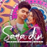 Sara Din (Hairat Aulakh)