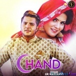 Chand (UK Haryanvi)