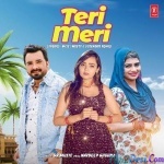 Teri Meri (Sonika Singh And Ak Yadav)