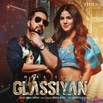 Glassiyan (Mika Singh, Mista Baaz)