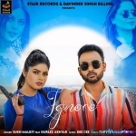 Ignore (Gurlez Akhtar, Sukh Malkit)