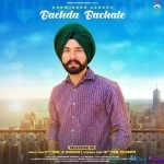 Bachda Bachale (Ranzy Kahlon)