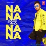 Na Na Na Na (Bhinda Aujla)