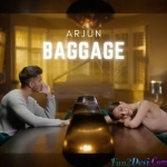 Baggage (Jonita Gandhi Ft. Arjun)