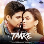Taare (A Kay)
