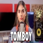 Destiny Rogers - Tomboy (Cover) AiSh