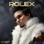 Rolex (A Kay)