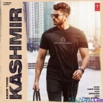 Kashmir (Kadir Thind)