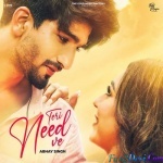 Teri Need Ve (Abhay Singh)