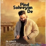 Pind Sohreyan De (Gursewak Dhillon)