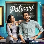 Patwari (Kahlon)