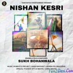 Nishan Kesri (Sukh Bohanwala)