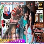 Milne Ko Aaya Naraj Kyon Ho NAgpuri Dj Remix (Suman Gupta)