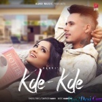 Kde Kde (Harvi)