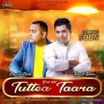 Tuttea Taara (Ranjit Rana)