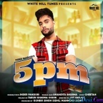 5pm (Inder Pandori)