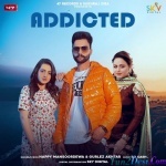 Addicted (Gurlez Akhtar, Happy Mansoordewa)
