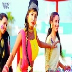 52 Gaj Ke Hamar Ghagra Lover Laal Karela Remix 2021 Dj Ravi