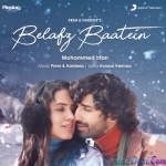 Belafz Baatein (Mohammed Irfan)
