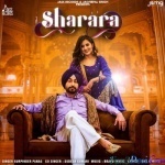 Sharara (Gurpinder Panag)